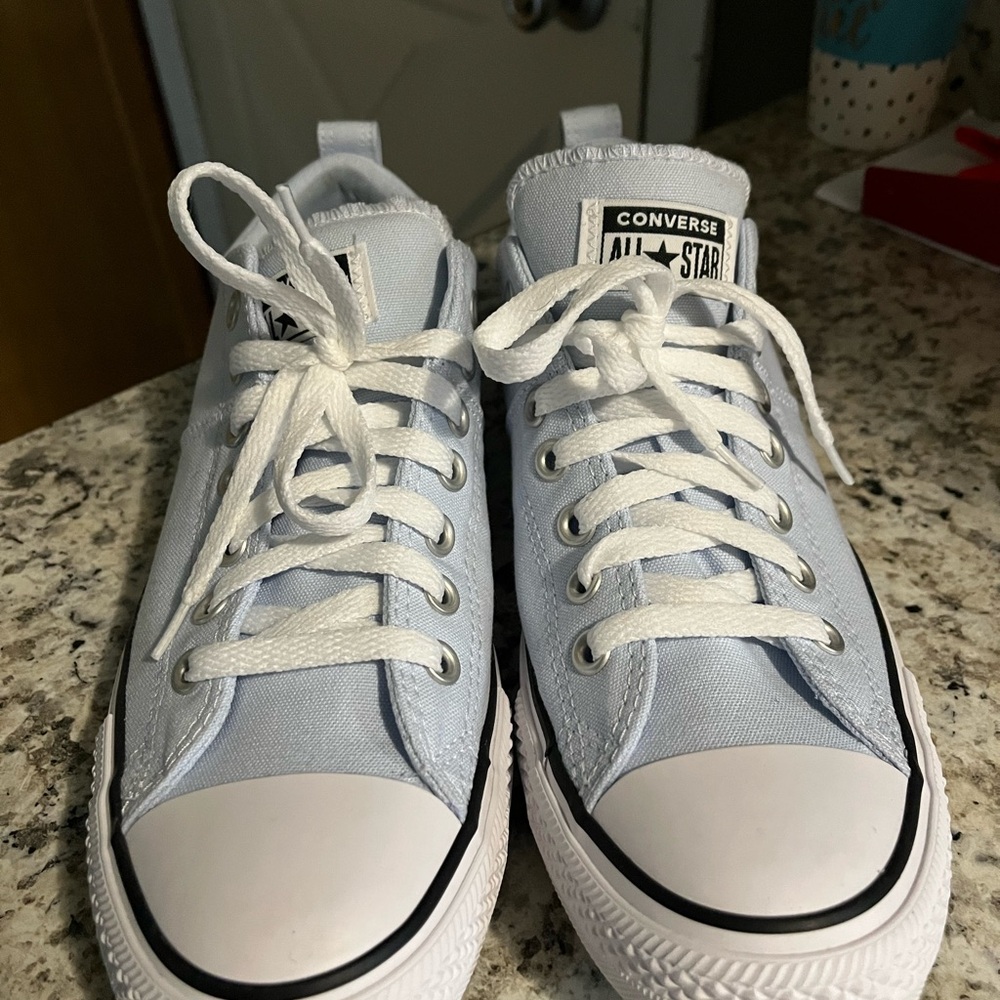 Converse Sneakers